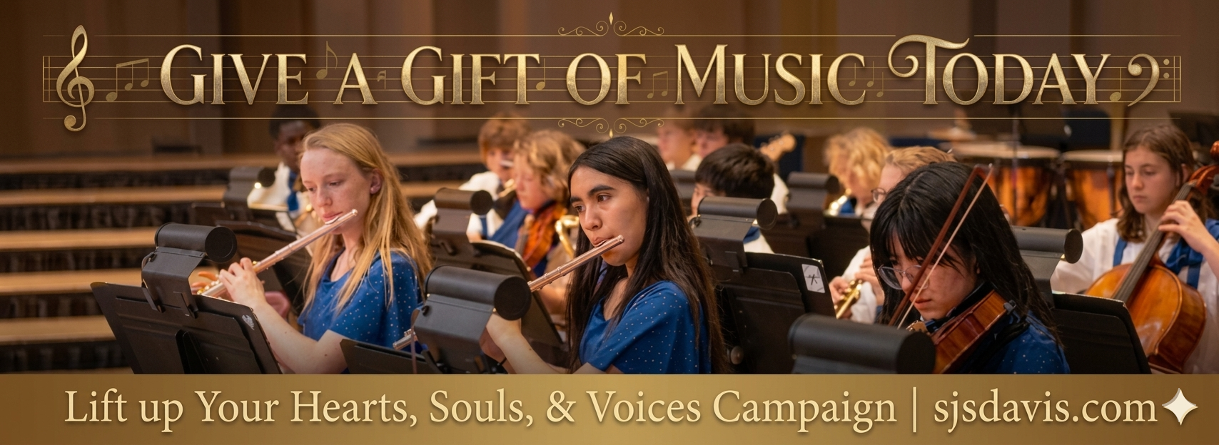 music-banner